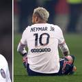 'Neymar je ušao u labirint bez izlaza. Pariz mu je digao rampu'