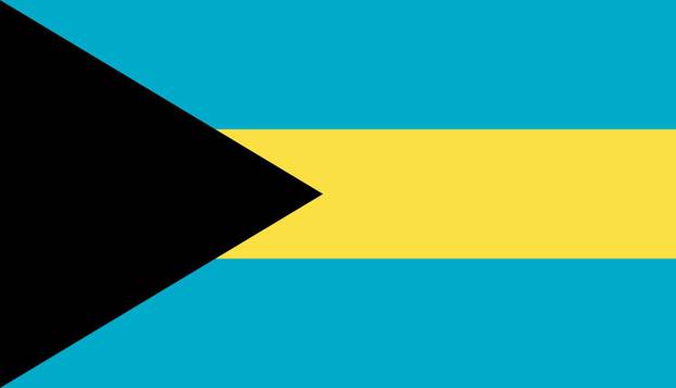 VELIKI KVIZ Tko može pogoditi ove zastave svjetskih država? Samo rijetki će sve prepoznati...