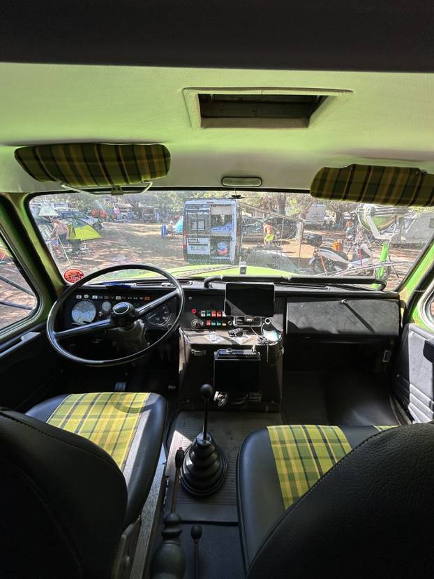 FOTO Ovo je Shrek, atrakcija s Krka: 'Hrvat mi za njega nudio kuću, a Nizozemac 170.000 €...'