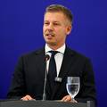 NEMA ORBANA IMA FONDOVA Ma&dstrok;arska uskoro dobiva milijarde eura od EU
