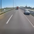TRI MISTERIJA NESRE&Cacute;E Policija poku&scaron;ava rekonstruirati vo&zcaron;nju poginulog, ranije skrivio sudar?