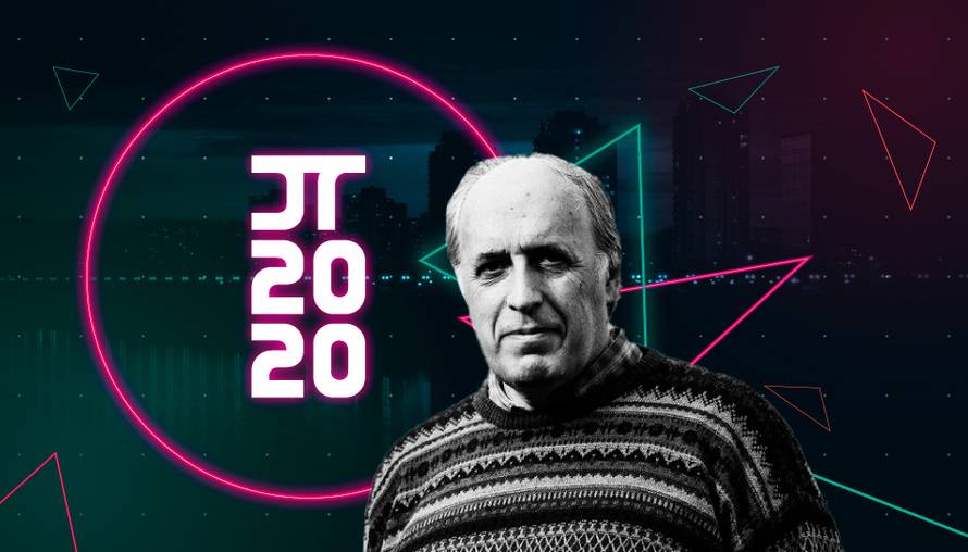 'Rasprave o rodu i spolu u Saboru su nebitne. Mogu li dva mužjaka miša imati djecu? Da!'