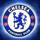 ChelseaFC.