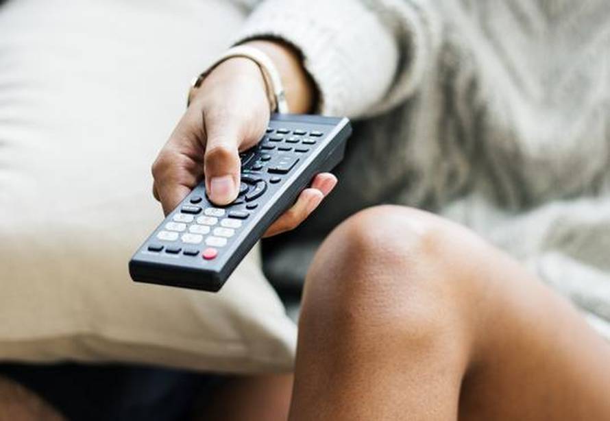 Siječanj bez pritiska: Evo kako započeti novu godinu uz kulturu