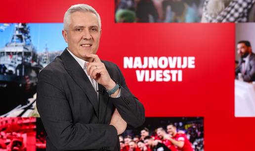 Gledajte '240 sekundi 24sata': Policija privela &ccaron;etiri osobe zbog premla&cacute;ivanja pomorca u Rijeci!
