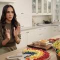 Osoblje: Meghan Markle nas poni&zcaron;ava skupim d&zcaron;emovima...