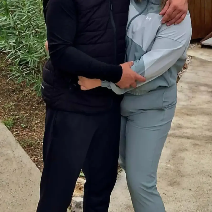 Ksenija iz 'Ljubav je na selu' o gubitku kila: Josip mi je velika podrška, ali ne vježbamo skupa