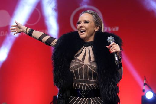 Znate li &scaron;to povezuje &Scaron;uput i Thompsona? Za ovo rijetki znaju