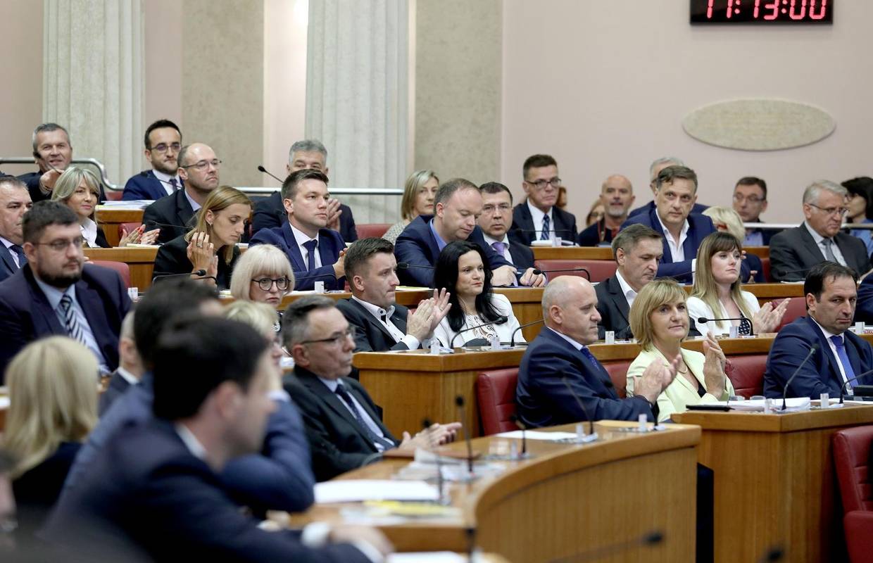 Od 1. siječnja uvoznici moraju prijaviti opasne smjese