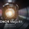 Honor potvrdio da stiže Magic4: Otkrit će ga 28. veljače, a već su procurili detalji njihove zvijezde