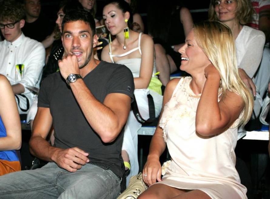 Borna Filić/Pixsell