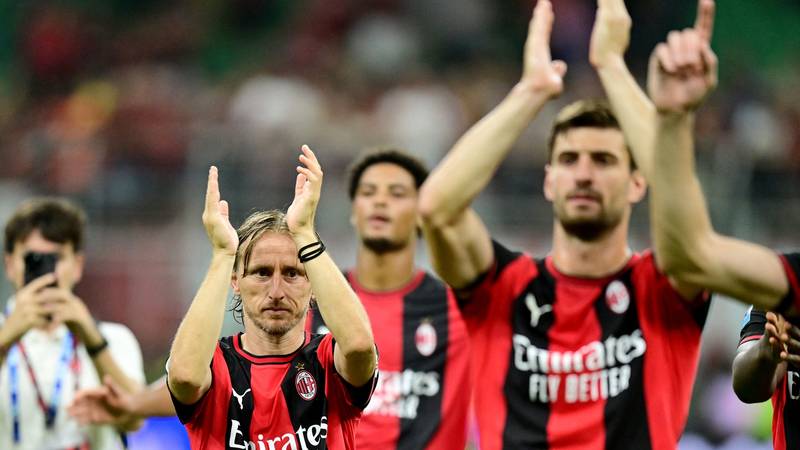 DAN DERBIJA Arsenal - Chelsea, Juve - Milan, Barca - Valencia, Crvena Zvezda - Partizan...