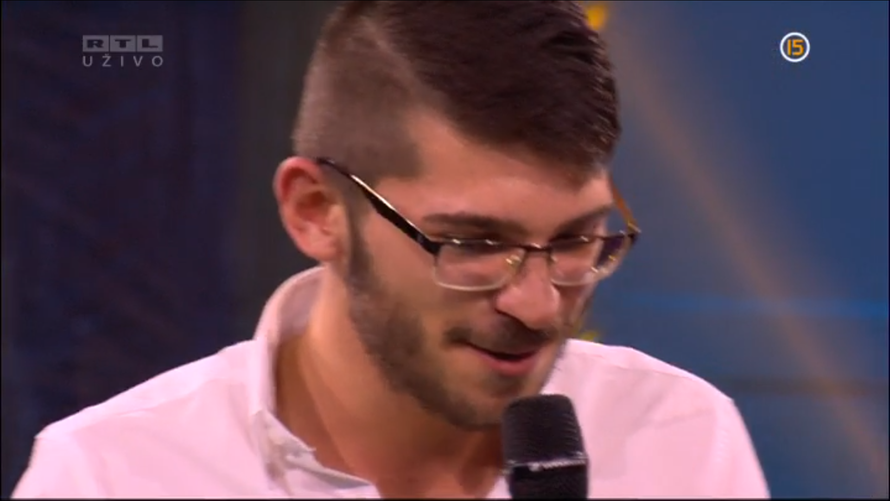 Pobjedu je odnio favorit Orky: Izlazi bogatiji za 371.000 kuna