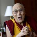 Dalaj Lama objavio prvi album: Glazba može pomoći ljudima na onaj način na koji ja to ne mogu