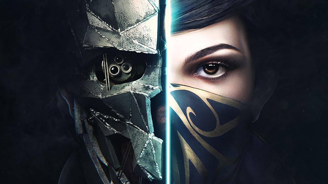 Igrali smo Dishonored 2: Priča  koja je nadmašila  prethodnika
