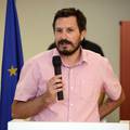 Peticiju za novinara Matu Prlića, uhićenog kod Desinca, potpisalo više od 250 novinara