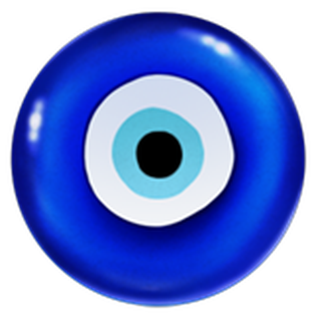 FOTO Najpopularniji emojiji i što znače - naučite moderan govor