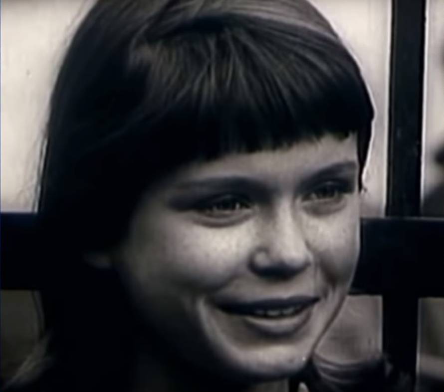 Bila je zvijezda, ali vršnjaci je nisu voljeli, za sve krivila slavu