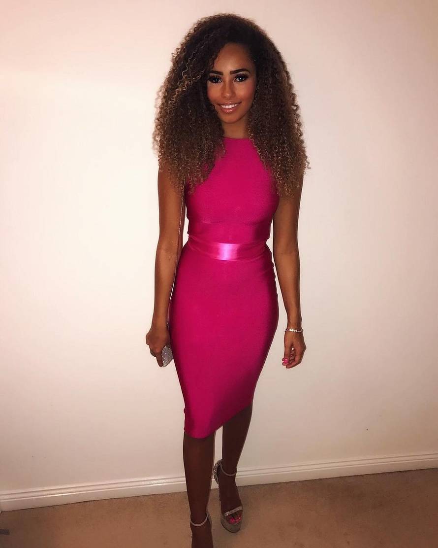 Izašla iz realityja, mjesec dana kasnije zaradila osam mil. kuna