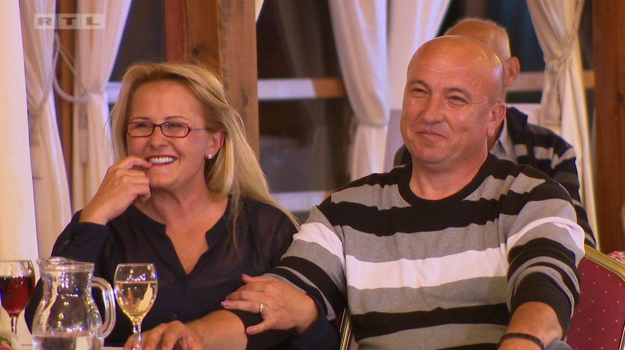 Show 'Ljubav je na selu' do sad je donio 19 brakova i 21 dijete: Farmerima sad pišu i Šveđanke