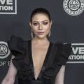 Objavili su što je uzrok smrti glumice Michelle Trachtenberg