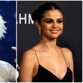 Potvrdili vezu: Selena Gomez i Bieber ljubili se na klizalištu
