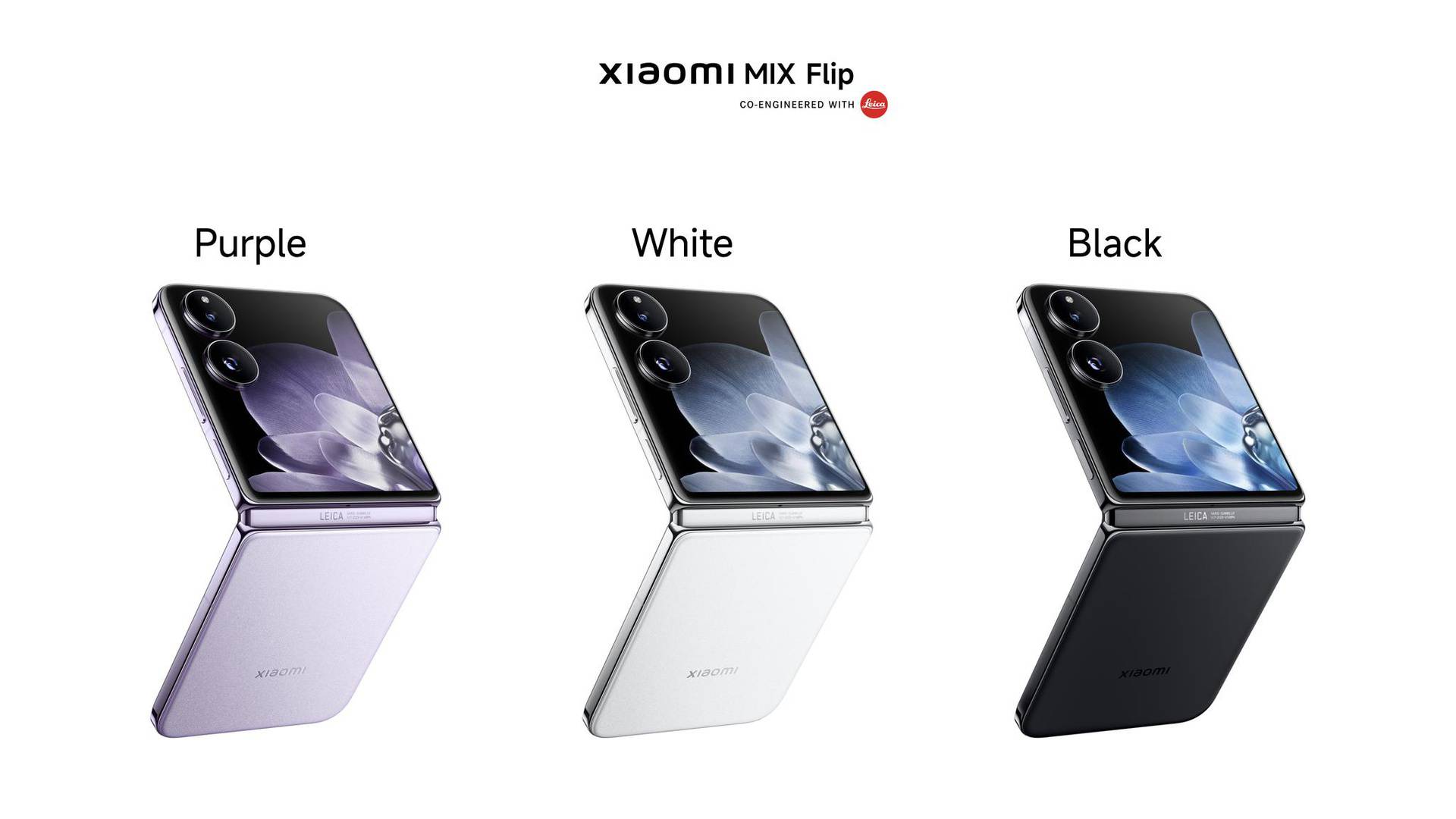 Tanji, lakši, čvršći: Xiaomi Mix Fold 4 novi je adut za preklopni okršaj sa Samsungovim Foldom