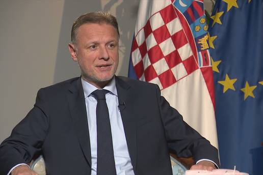 Jandrokovi&cacute;: Je li problem u Thompsonu ili u lijevoj radikalnoj vlasti u Zagrebu?