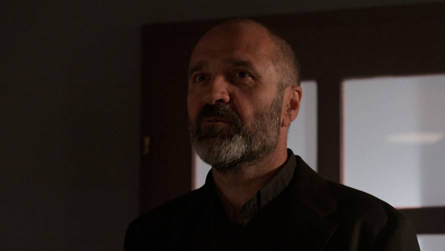 Evo što će danas biti u seriji 'U dobru i zlu': Marina u sobi skriva svog ljubavnika?