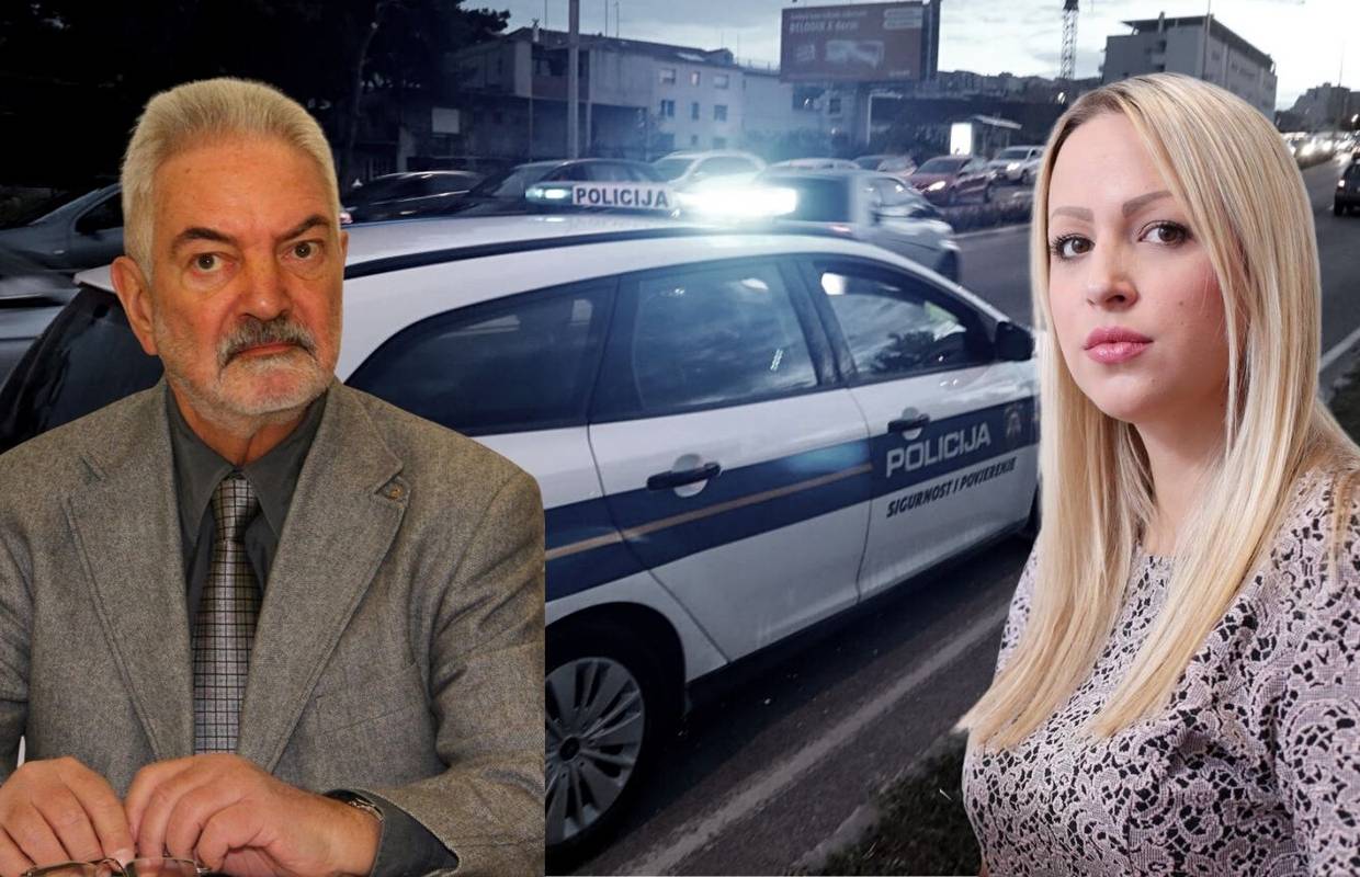 Stručnjaci o mučnom slučaju iz Splita: 'Najstrašnije je što su mladići sve to dobro isplanirali'