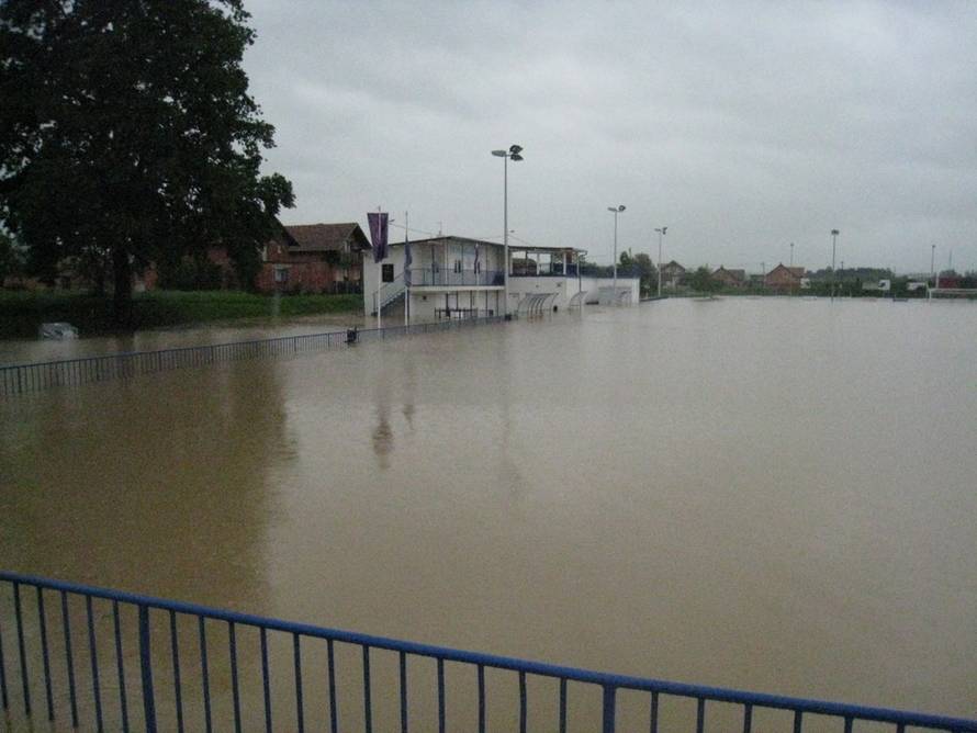 Mihael Hnatyšyn/24sata