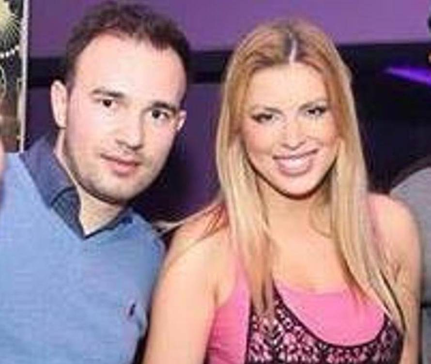 'I danas me zaustave na ulici pa mi kažu kako im donosim sreću'