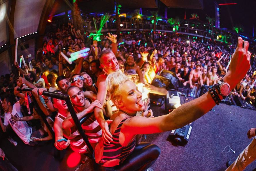 Mario Pavlović Mili