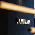 U Hrvatskoj otvoren prvi Laminam showroom: Zavirite u centar dizajna i inovacija
