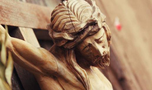 Danas je Uskrsni ponedjeljak: Evo za&scaron;to je ovaj dan blagdan i &scaron;to vjernici to&ccaron;no obilje&zcaron;avaju