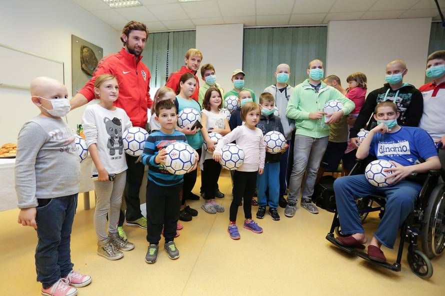 Grgur Žučko/PIXSELL 