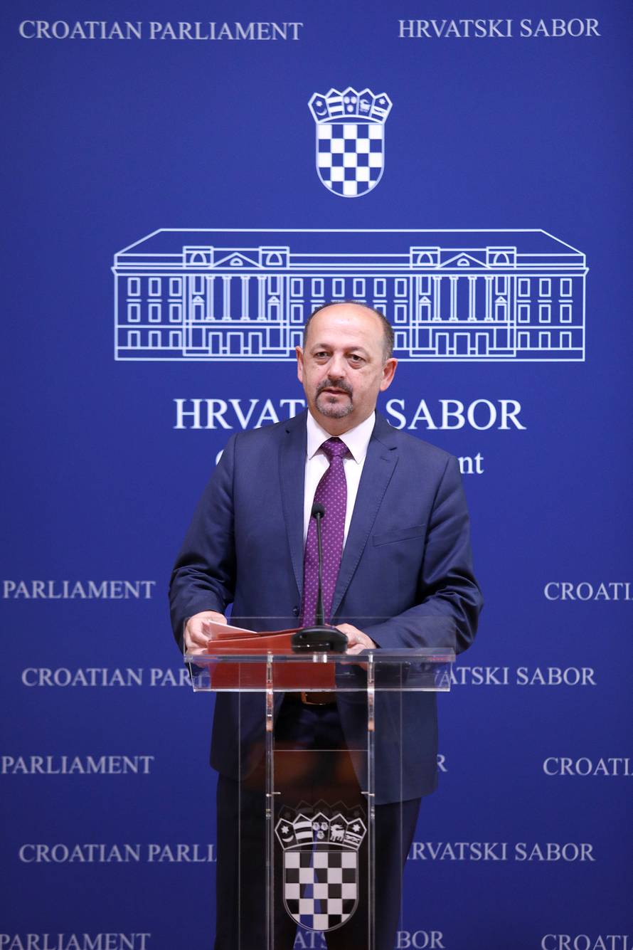 'Ulaskom u EU Hrvatska nije ostvarila značajniju korist'