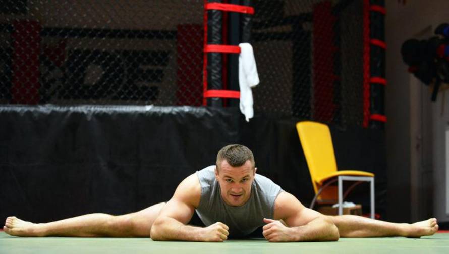 Marko Prpić/PIXSELL