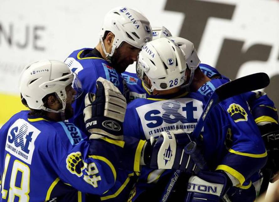 Željko Hladika/PIXSELL