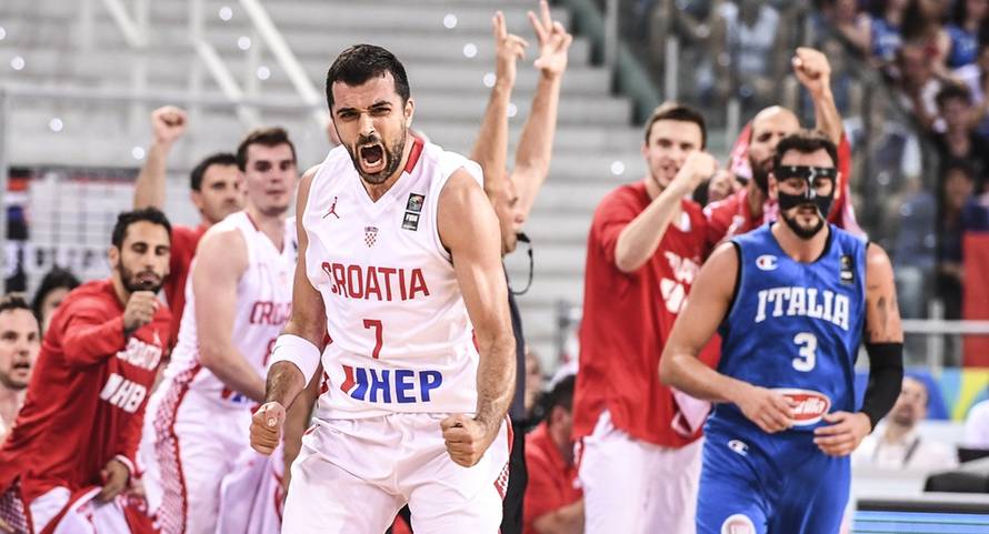 Kruno Simon odbio Barcelonu: Ostaje još dvije sezone u Italiji