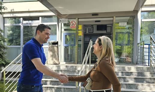 Tra&zcaron;ite sigurnu opskrbu plinom i povoljnu cijenu? 185.000 ku&cacute;anstava bira GPZO