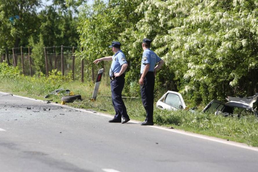 Marko Mrkonjić/PIXSELL