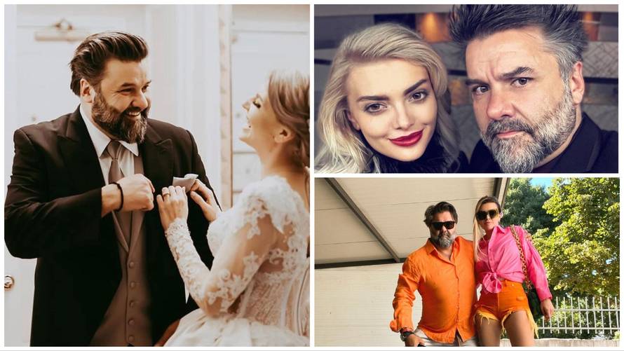 Ella i Charles su izvan okvira: Za brak kažu da je kritična sedma godina, njima je to bila četvrta