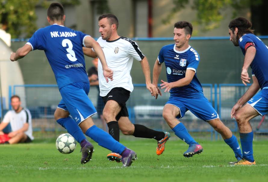 Kvartovski Athletic Bilbao: Iz svoje škole imaju deset igrača