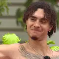 Anthony u Love Island vili svima otkrio detalje iz pro&scaron;losti: Imao sam prvu trojku sa 16 godina