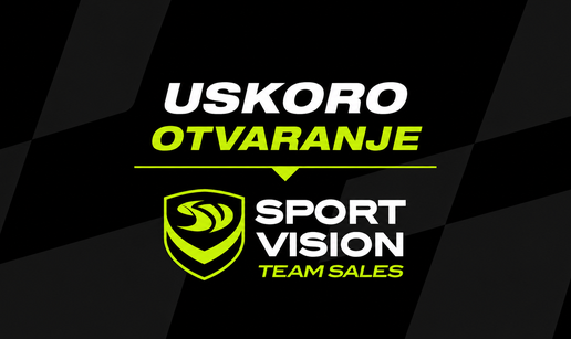 Novi koncept koji mijenja na&ccaron;in opremanja klubova