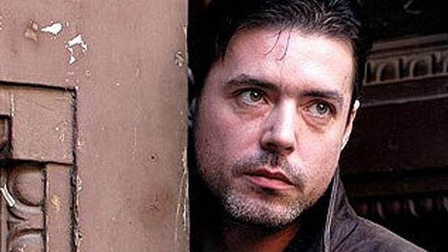 Srpski glumac iz filma 'Bure baruta' preminuo u 52. godini