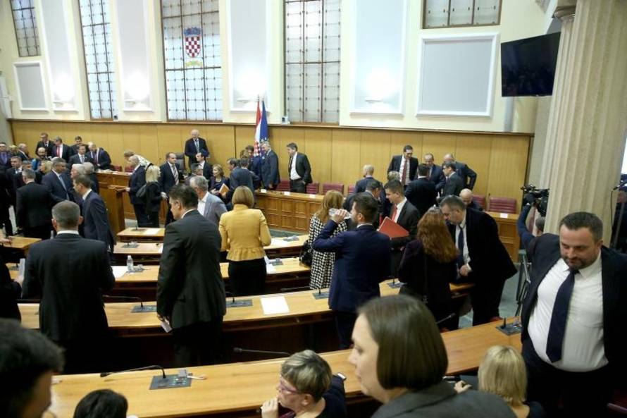 Patrik Macek/PIXSELL