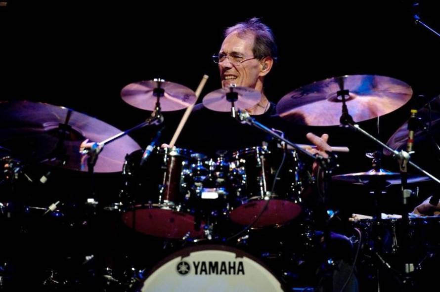  Davor Visnjic/PIXSELL