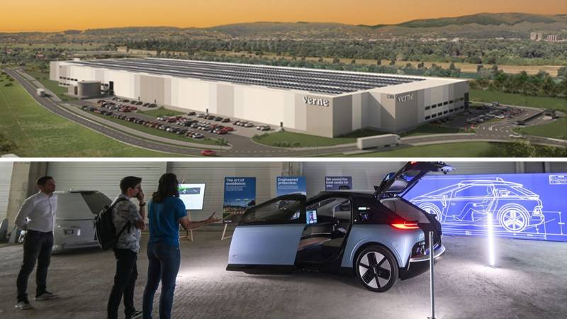 dizajn bez naslova 26